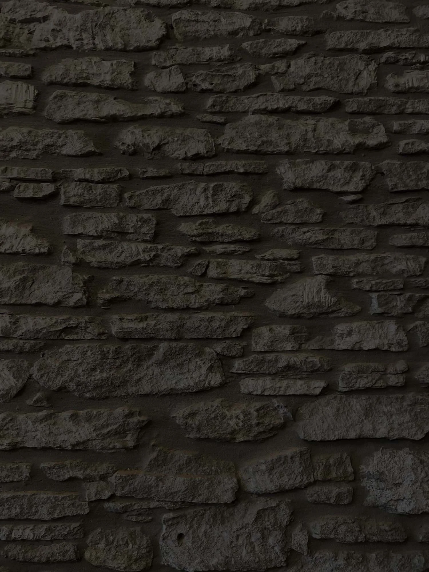 rock+wall+harrison+room.jpg