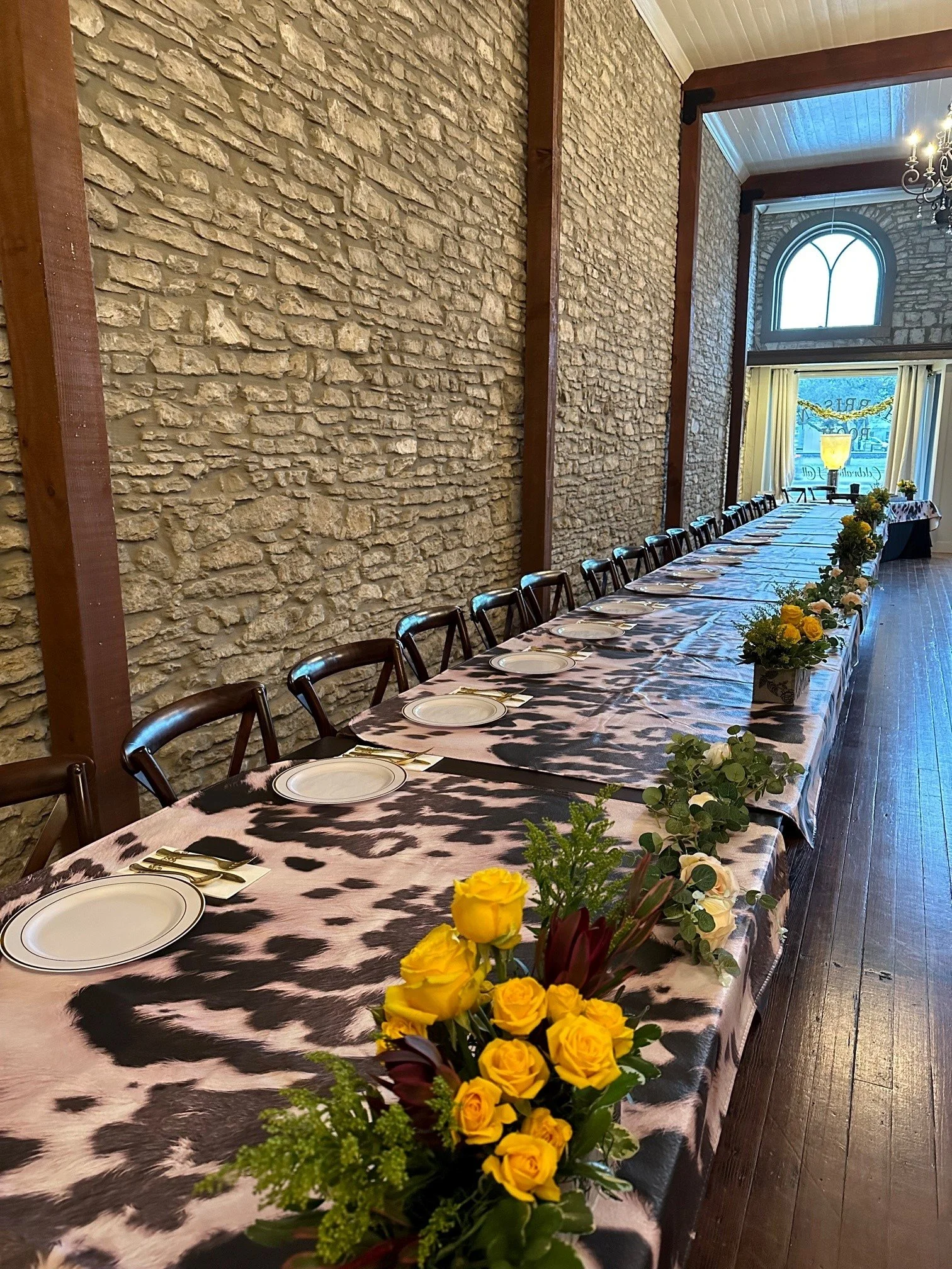 Chamber Board table.jpg