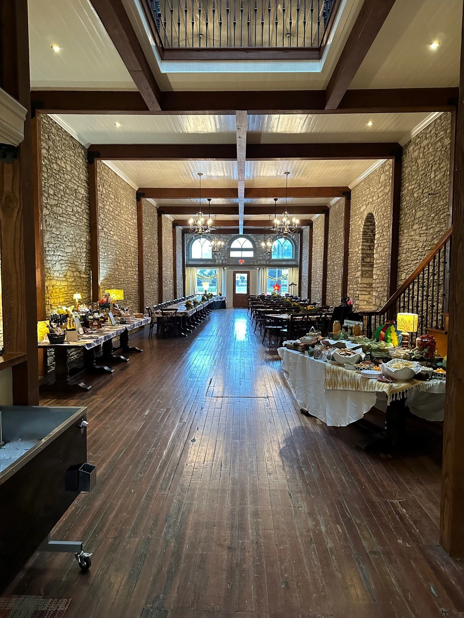 level 1 view.jpg