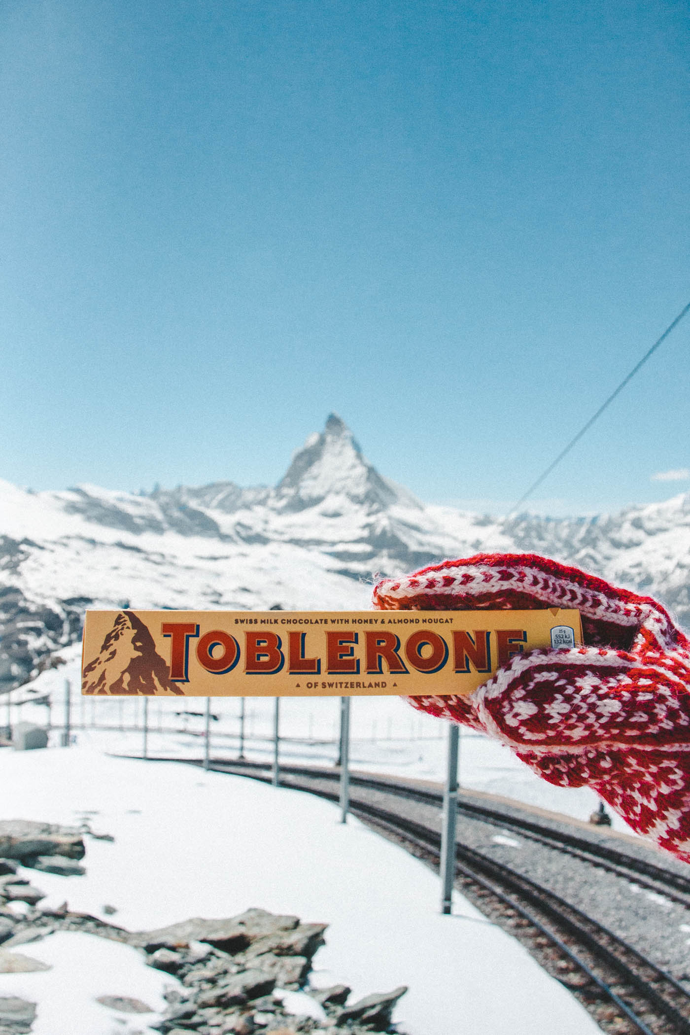 Zermatt, Switzerland