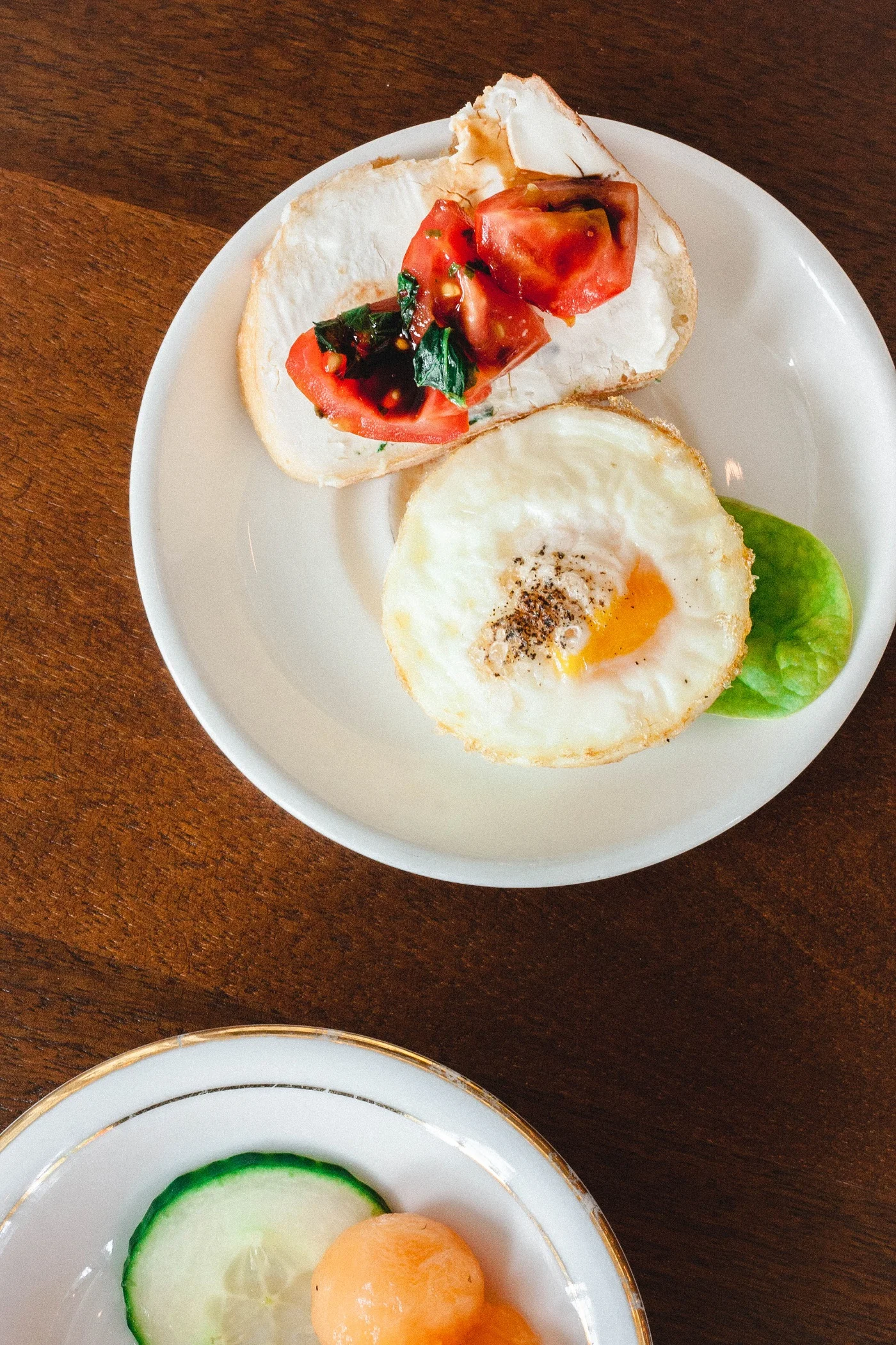 WHITEHALL, CAMDEN, ME