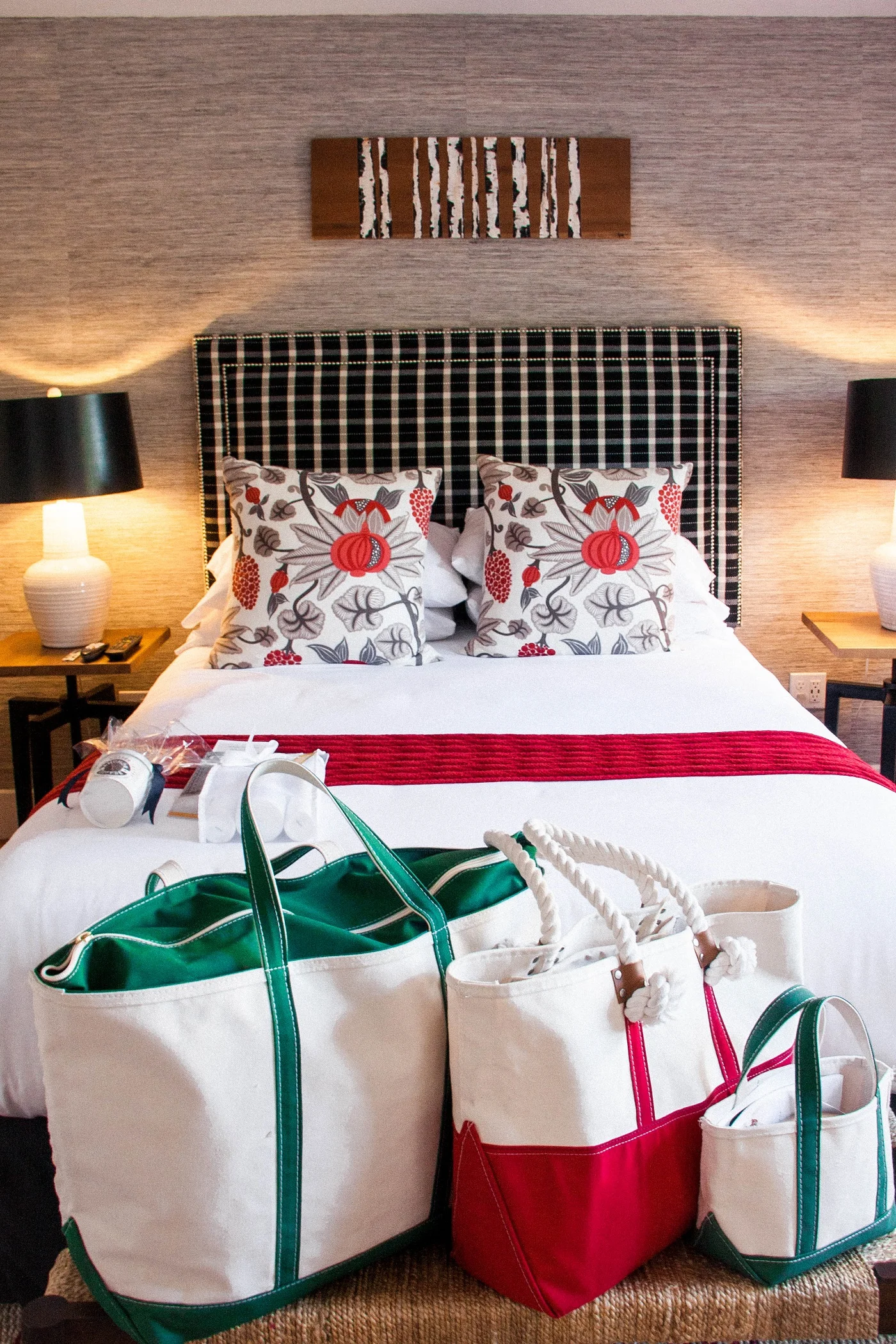 WHITEHALL, CAMDEN, ME