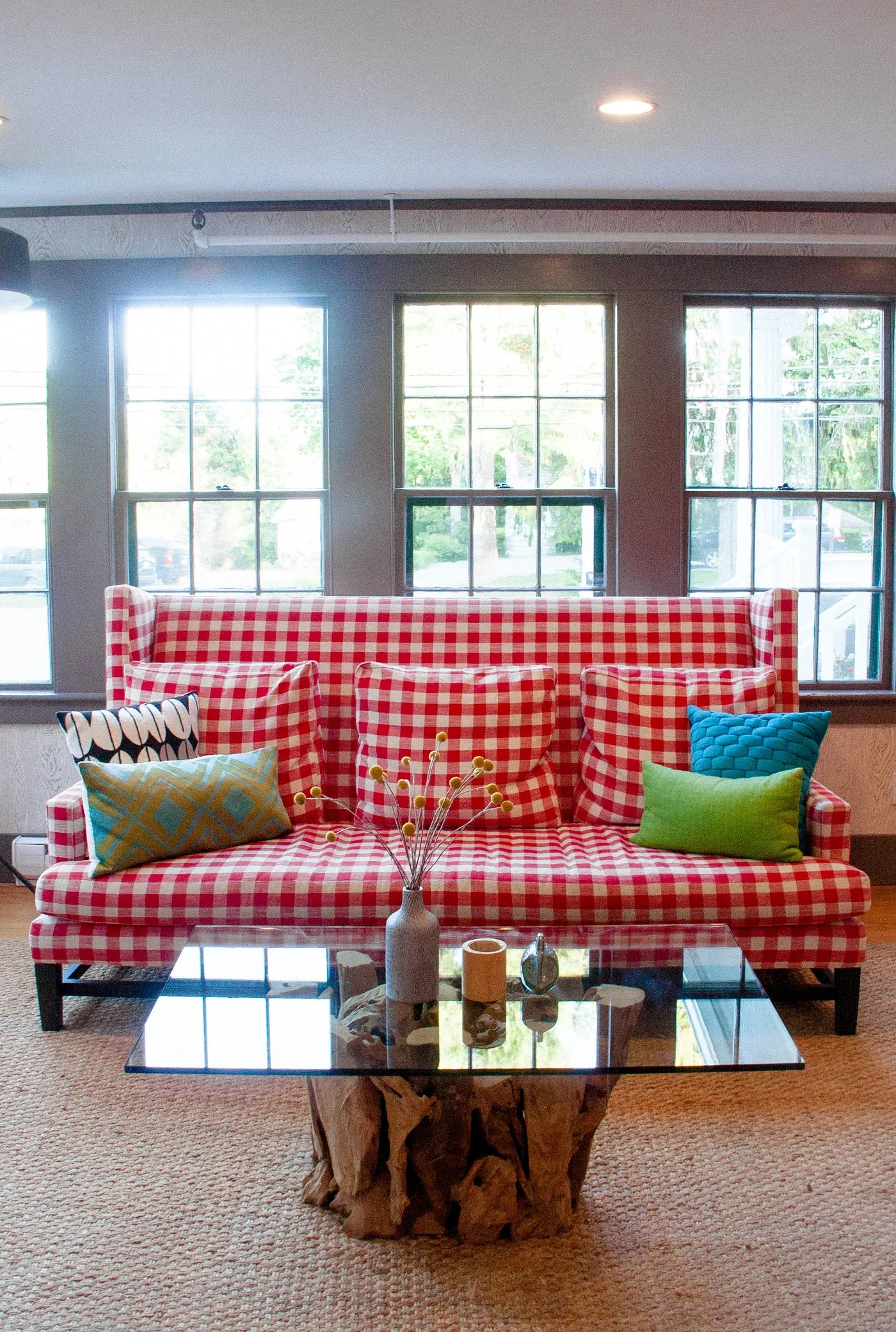 WHITEHALL, CAMDEN, ME