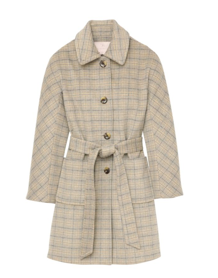 Screen Shot 2020-02-02 at 9.48.48 PM.png