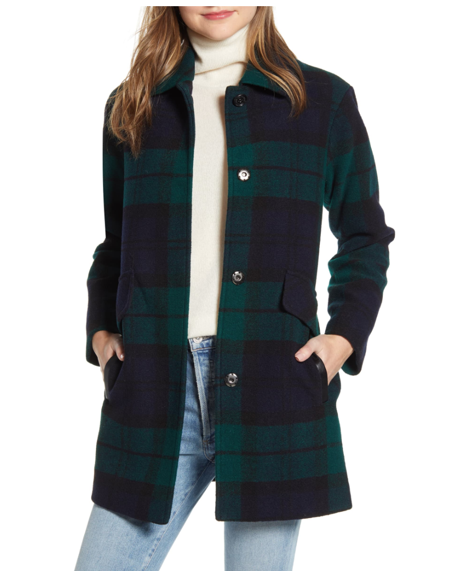 Screen Shot 2020-02-02 at 9.49.40 PM.png