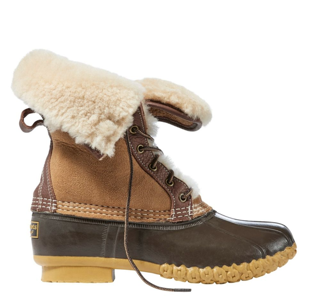 Screen Shot 2020-02-02 at 9.50.25 PM.png