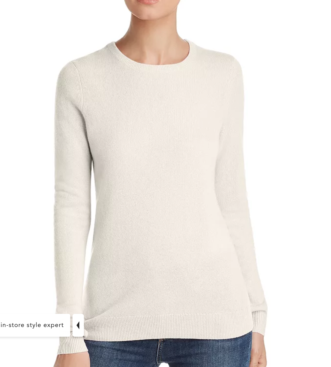 Screen Shot 2020-02-02 at 9.55.30 PM.png