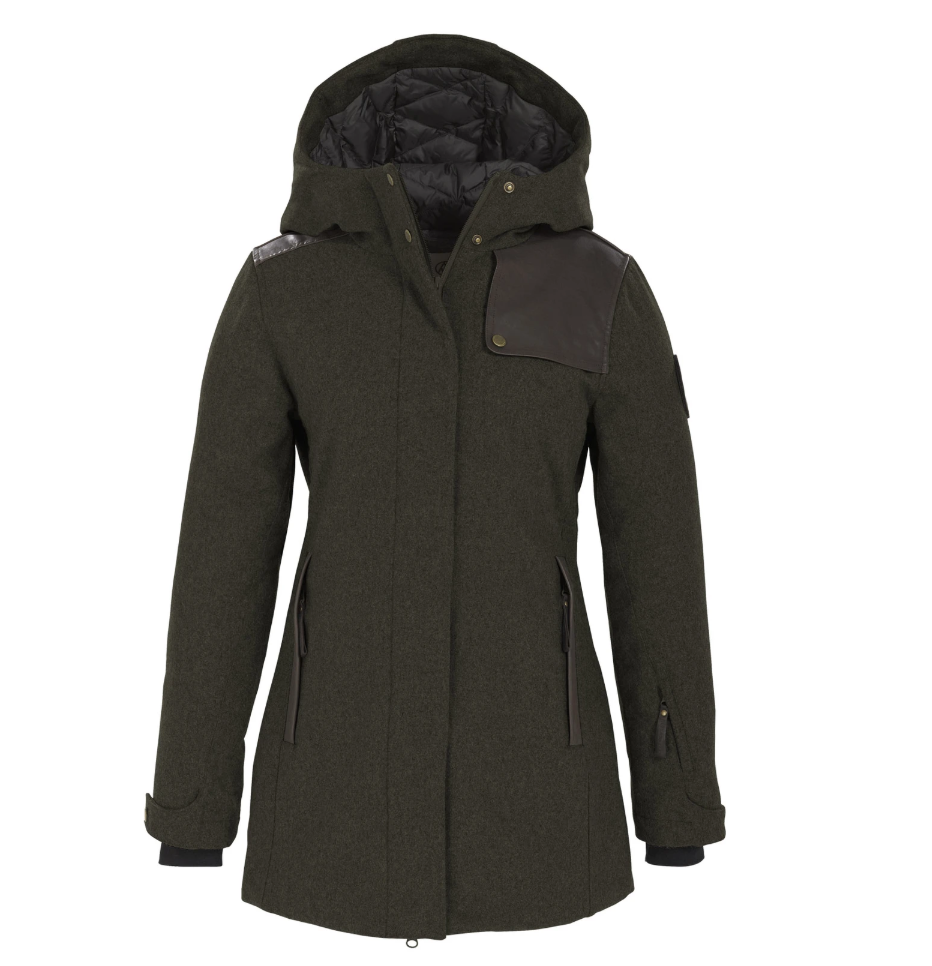 Screen Shot 2020-02-02 at 10.08.54 PM.png