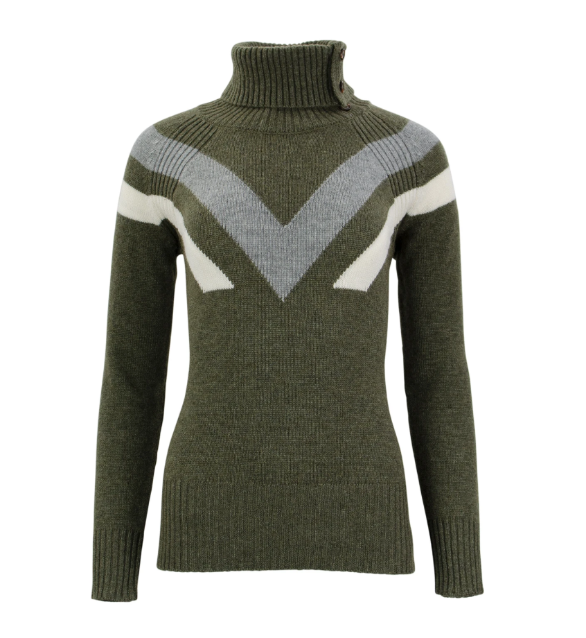 Screen Shot 2020-02-02 at 10.08.39 PM.png