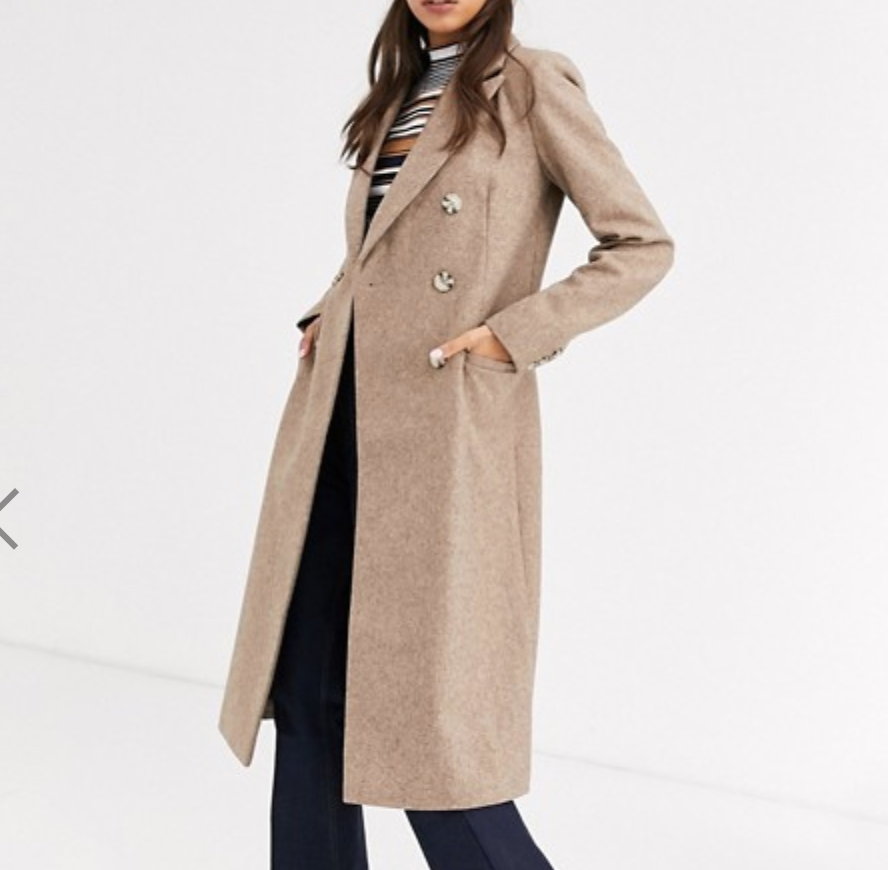 Screen Shot 2020-02-02 at 10.09.41 PM.png