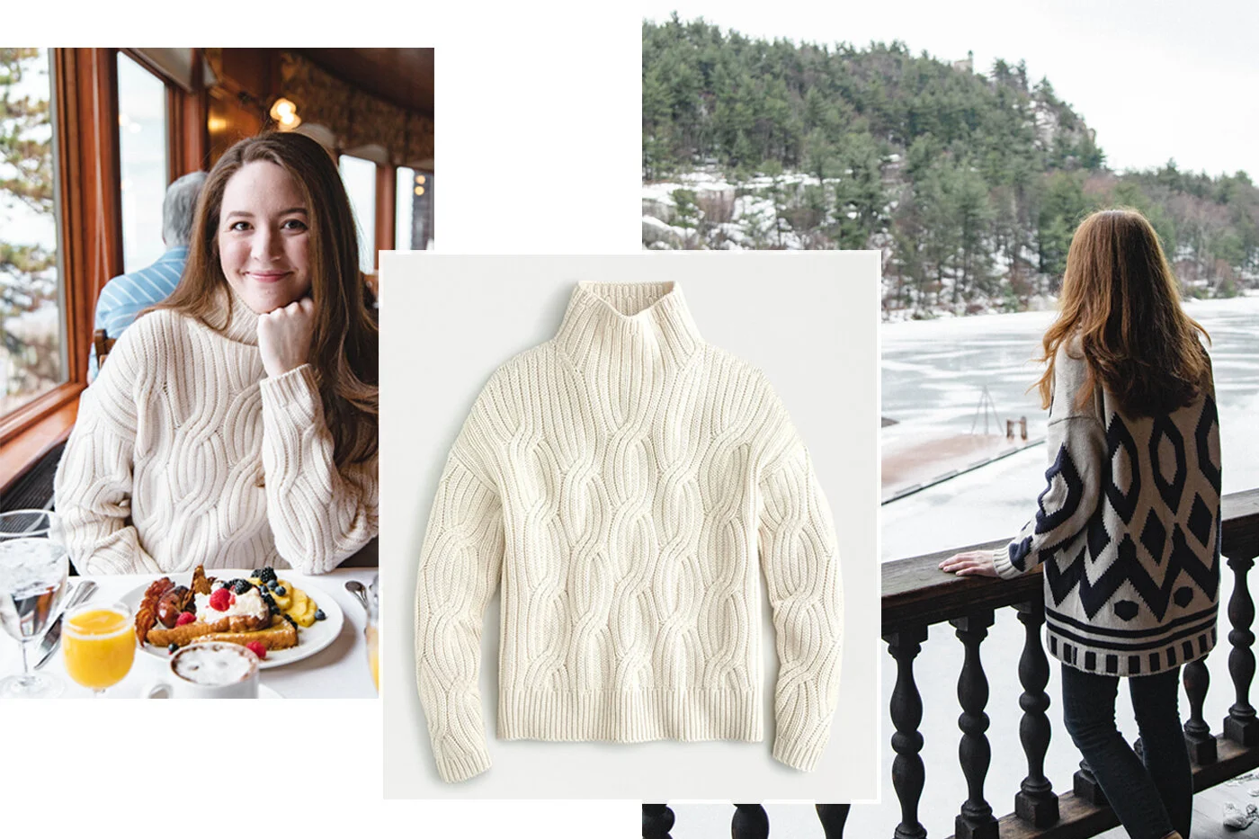 PACKING GUIDE GRAPHIC.jpg