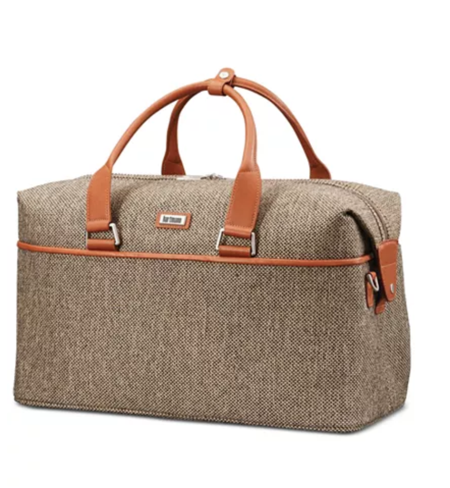 Screen Shot 2020-02-19 at 12.15.54 PM.png