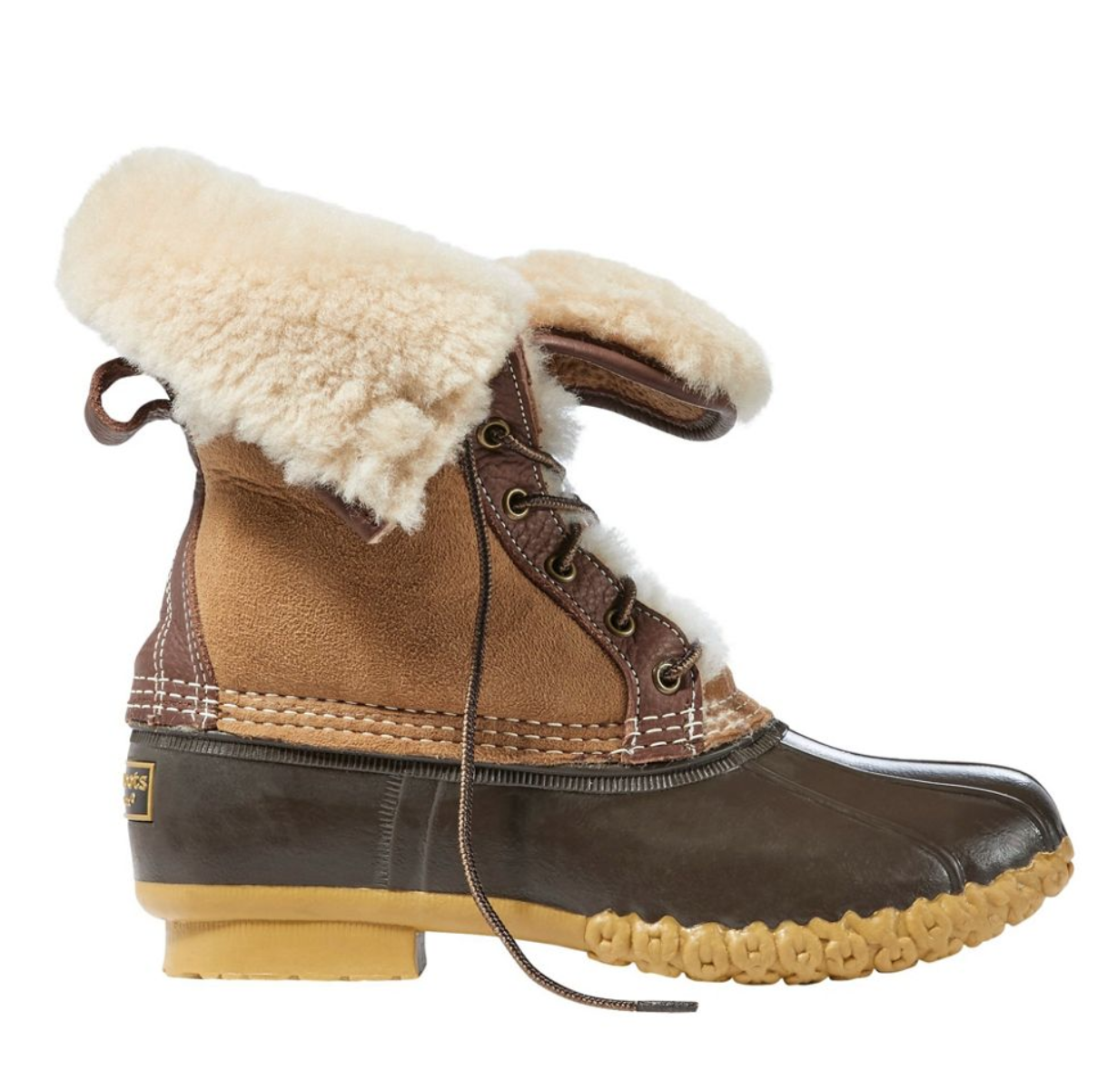 Screen Shot 2020-02-19 at 12.16.17 PM.png