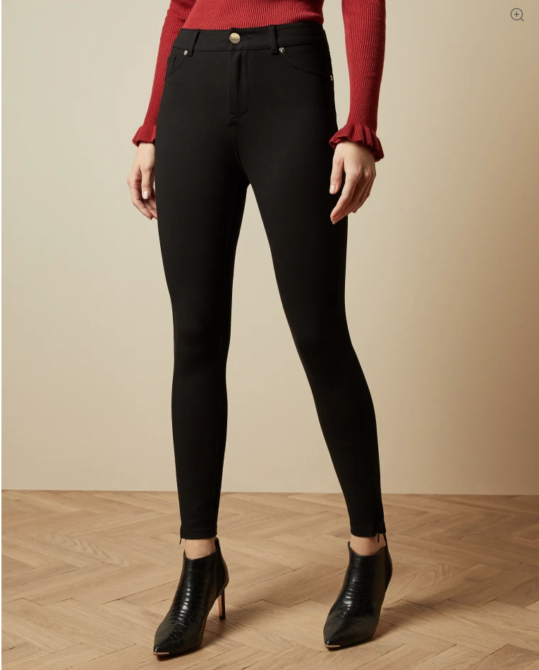 Screen Shot 2020-02-19 at 12.20.35 PM.png