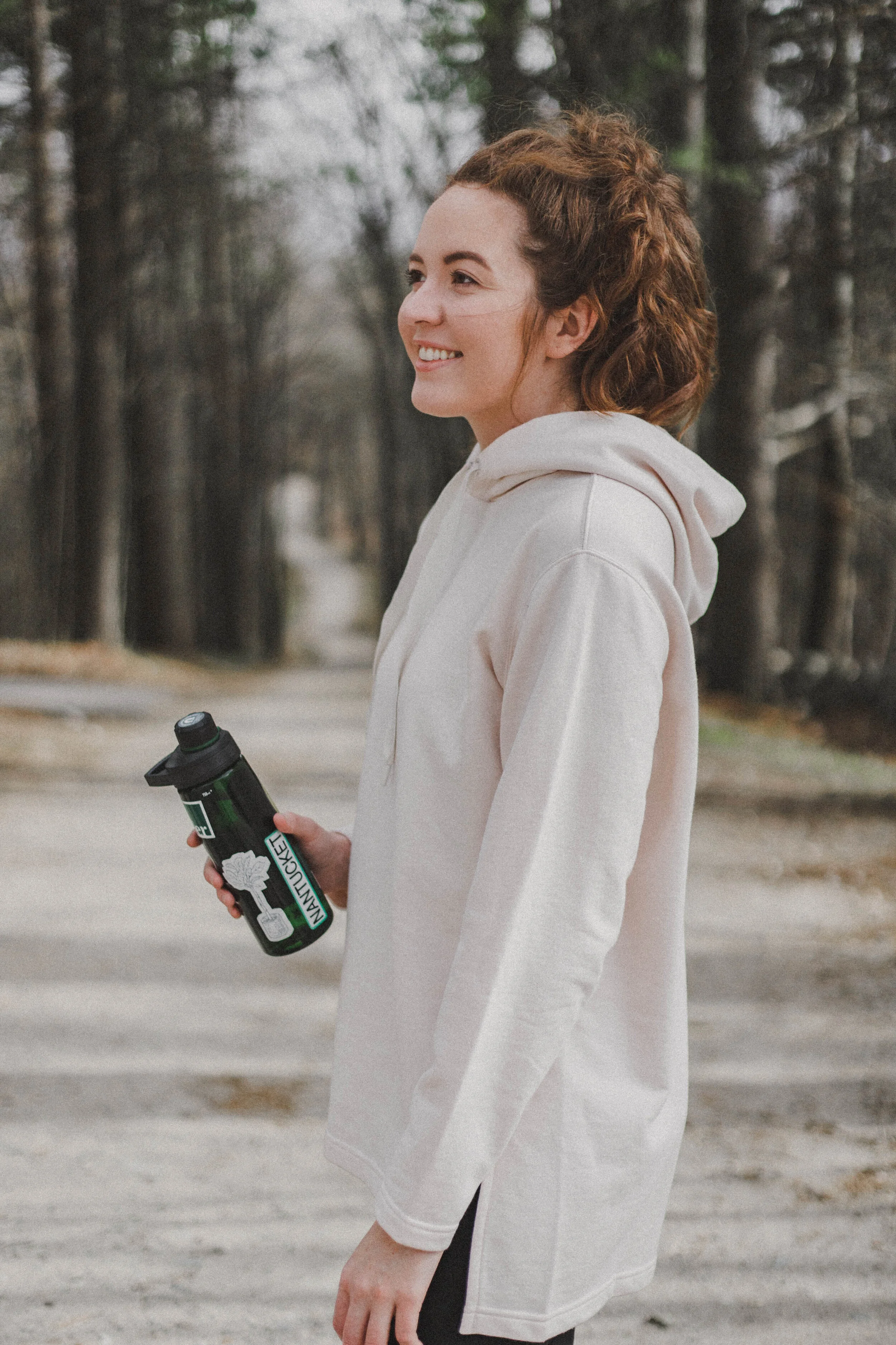 Athleta, Athleisure, Active, Fitness, Outdoors, Workout