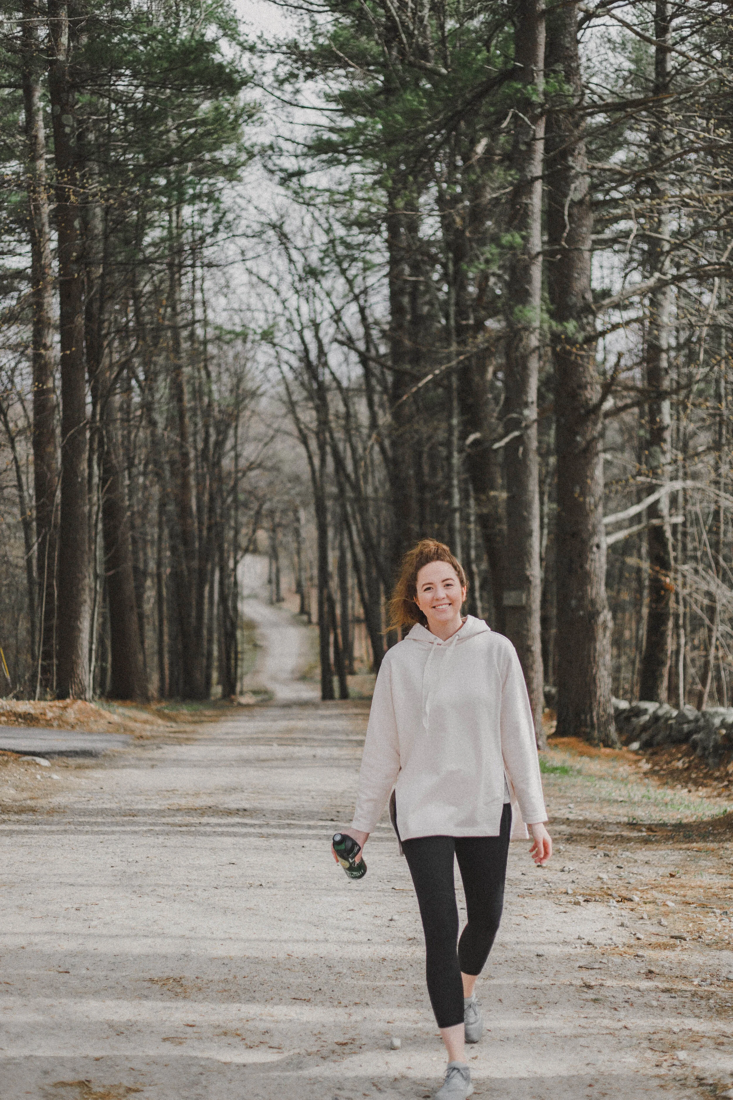 Athleta, Athleisure, Active, Fitness, Outdoors, Workout