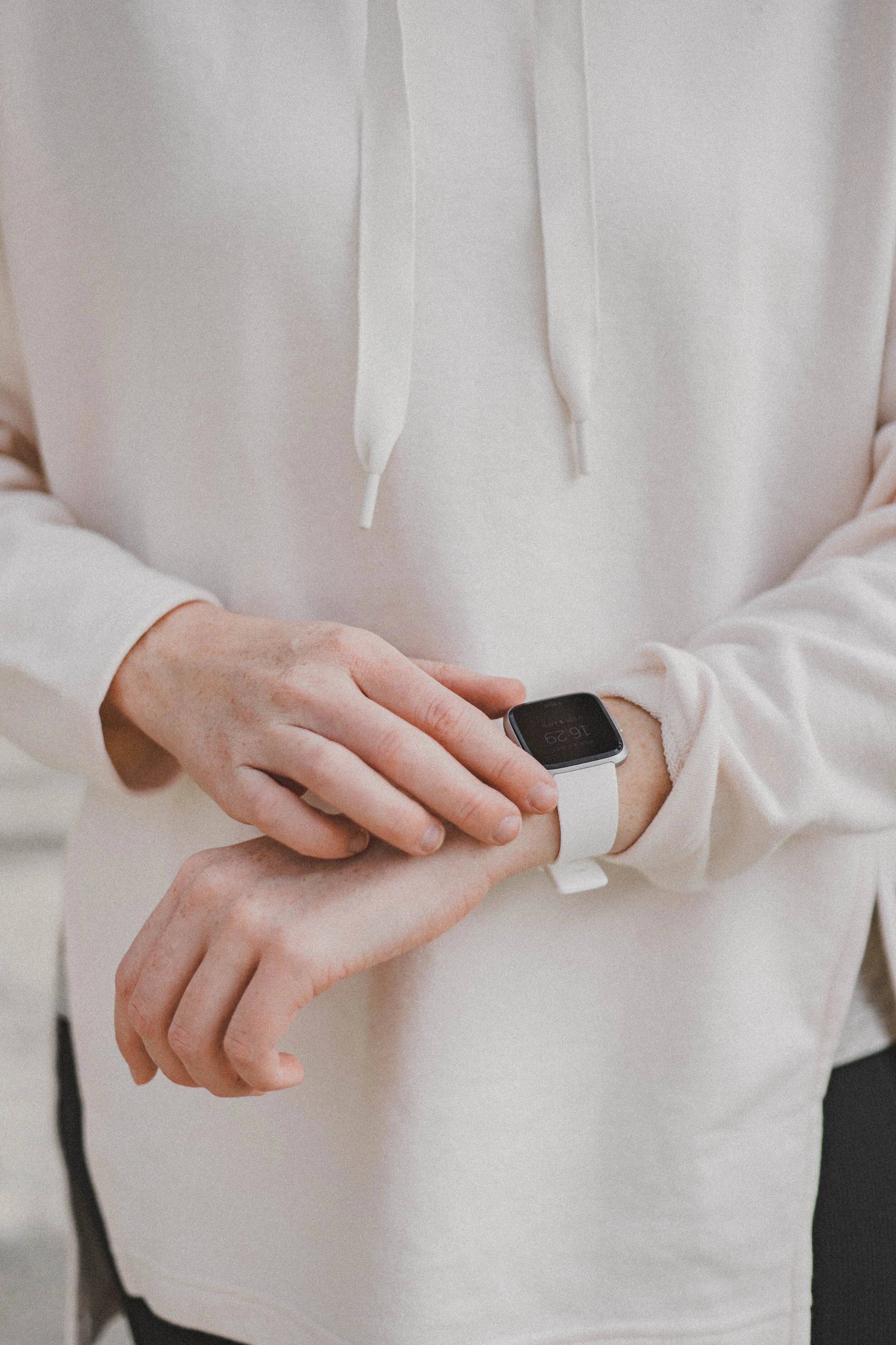 Athleta, Athleisure, Active, Fitness, Outdoors, Workout