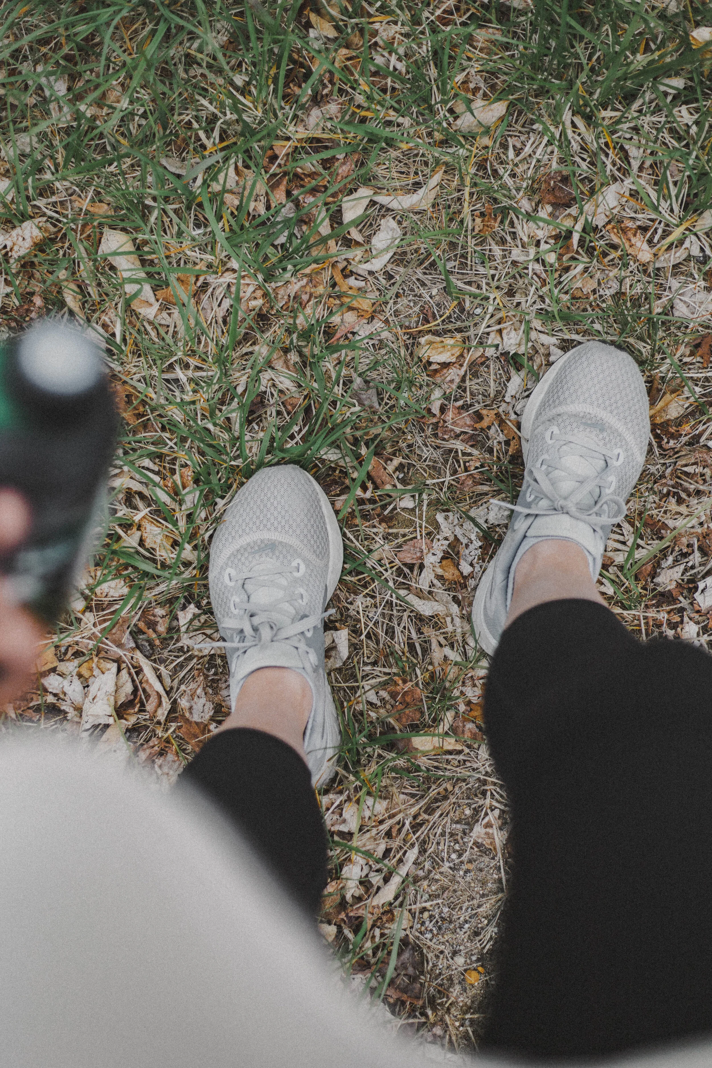 Athleta, Athleisure, Active, Fitness, Outdoors, Workout