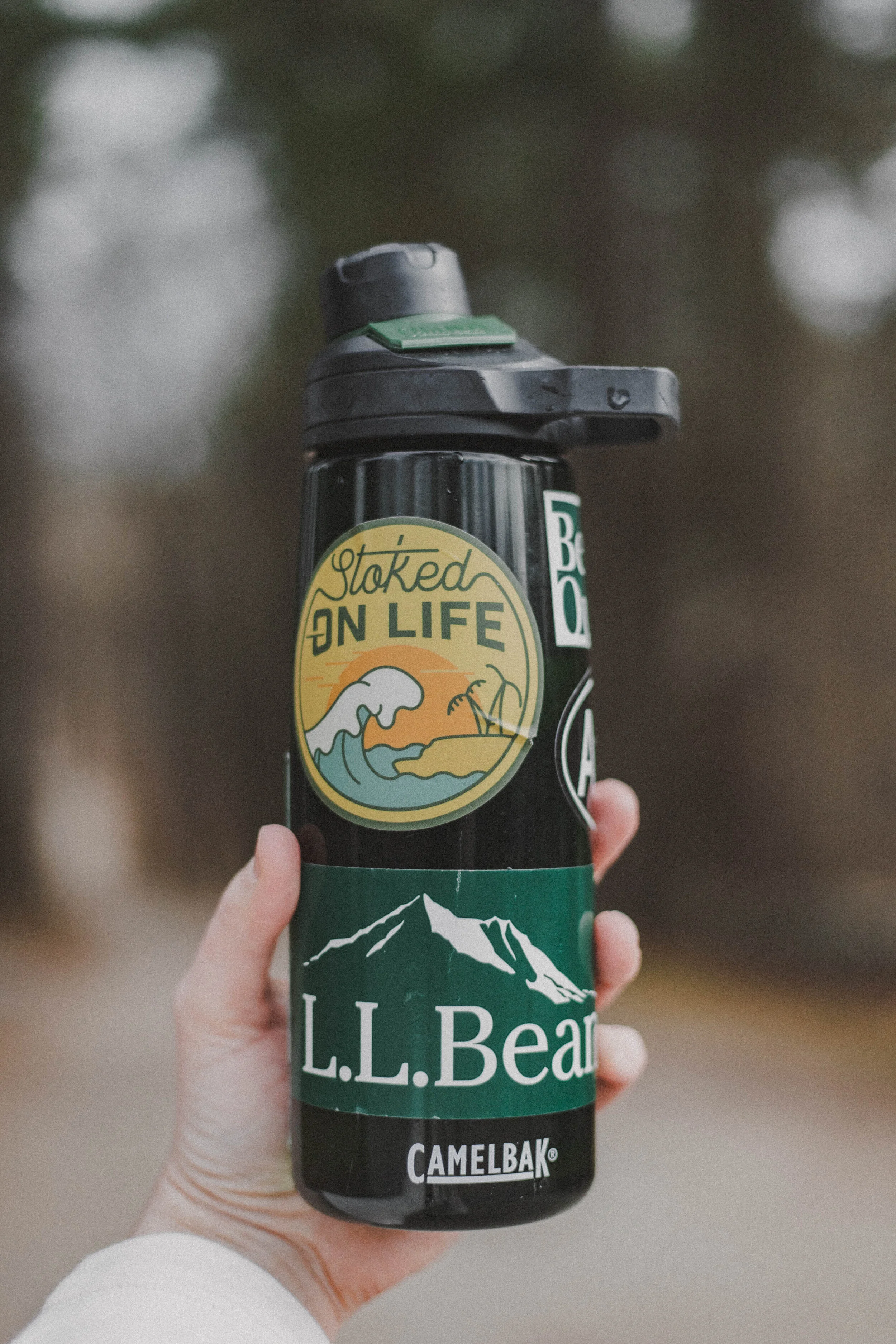 Athleta, Athleisure, Active, Fitness, Outdoors, Workout