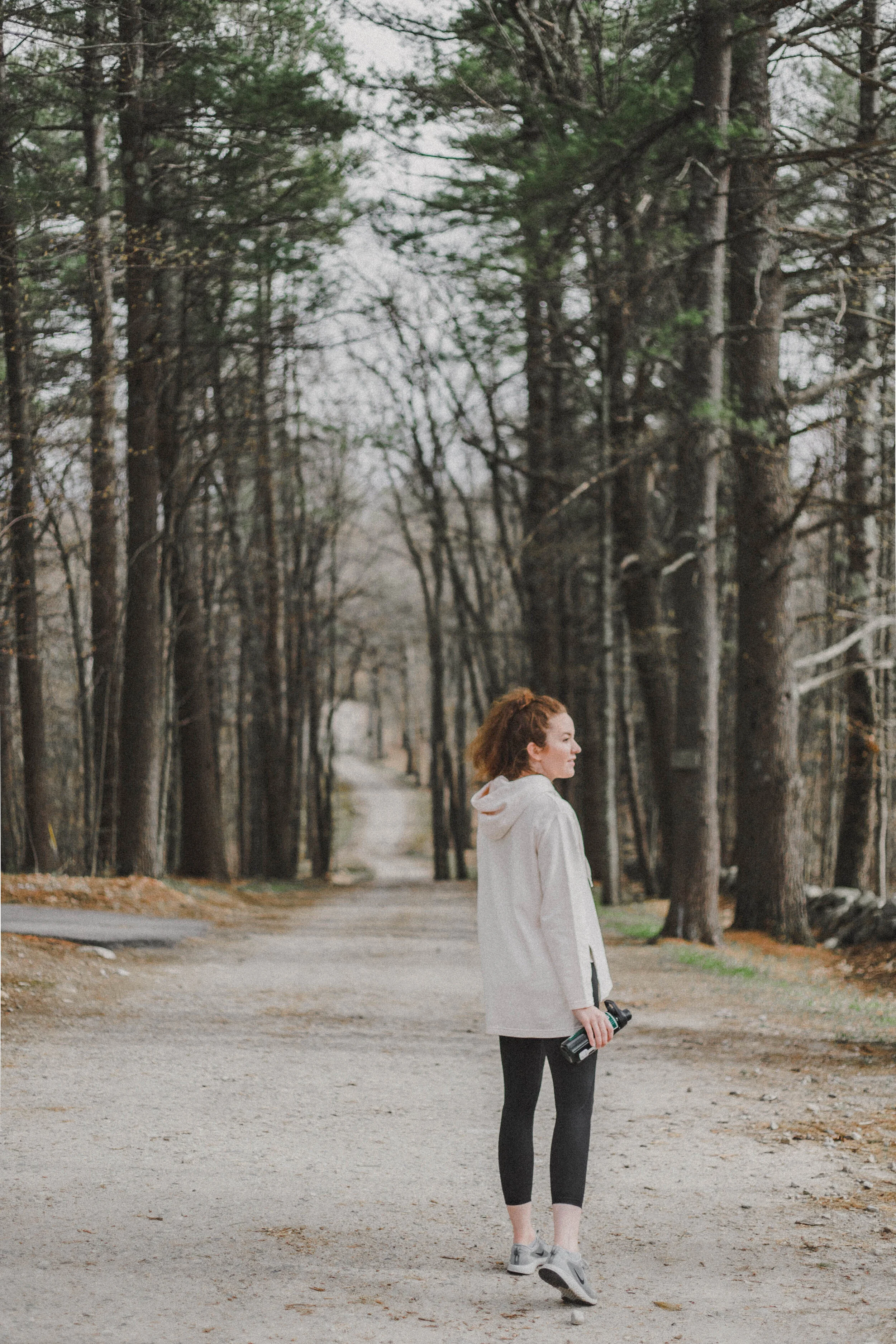 Athleta, Athleisure, Active, Fitness, Outdoors, Workout