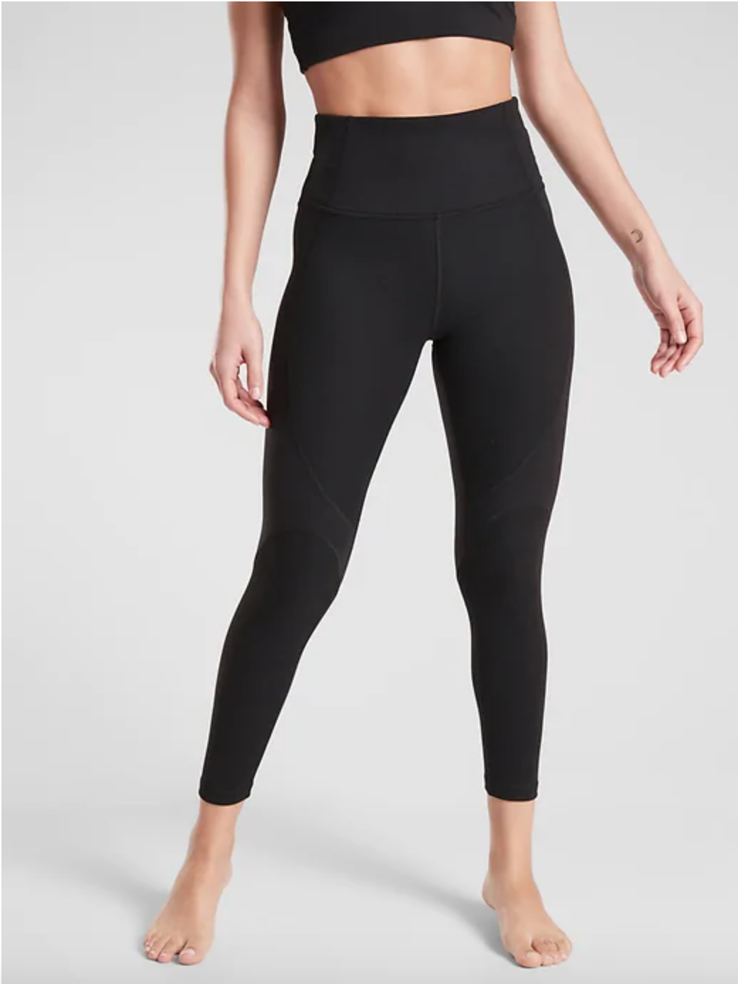 Screen Shot 2020-05-06 at 1.06.40 PM.png