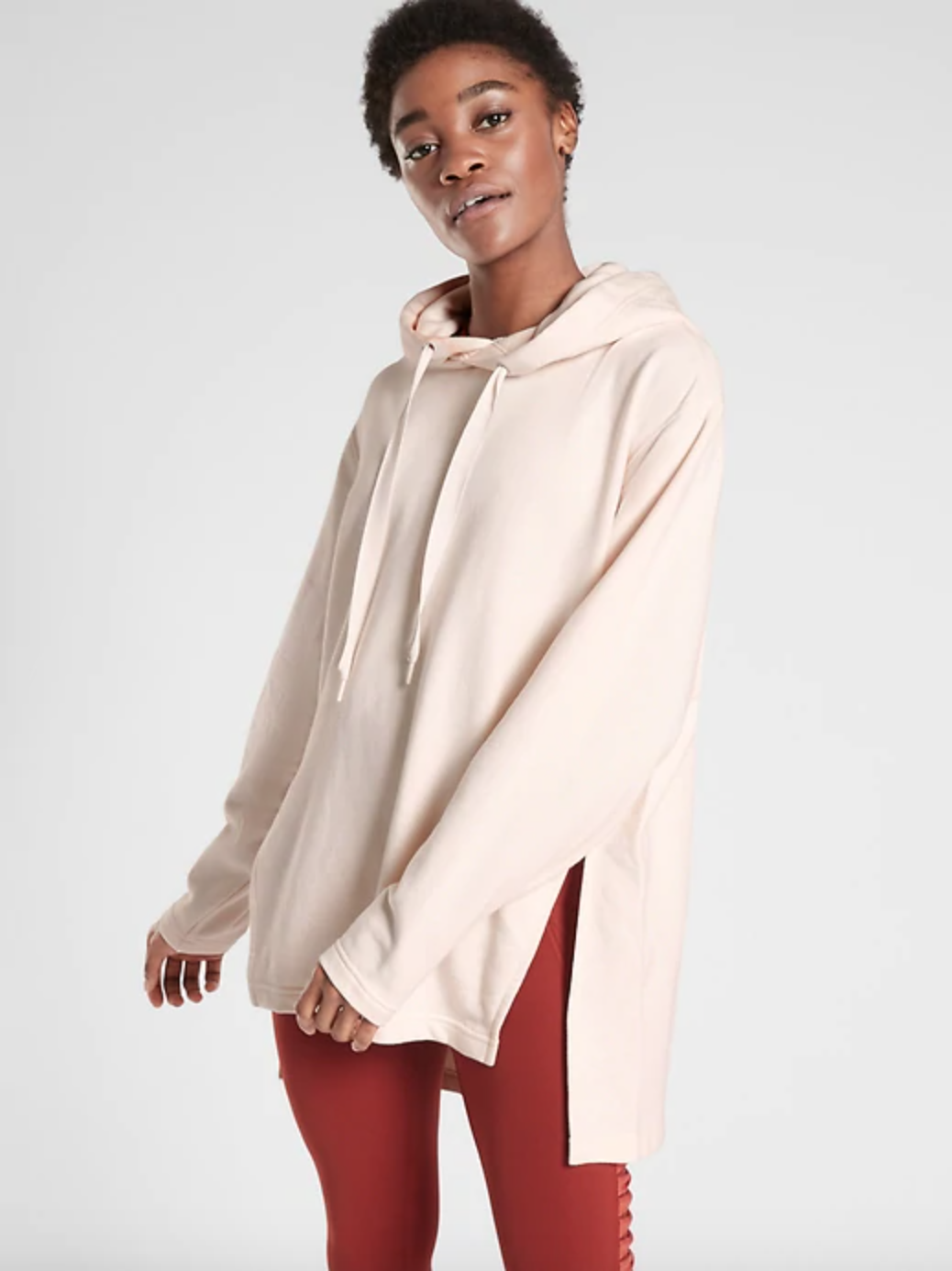 Screen Shot 2020-05-06 at 1.07.01 PM.png