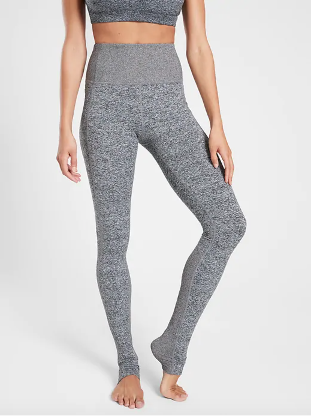 Screen Shot 2020-05-06 at 1.07.17 PM.png