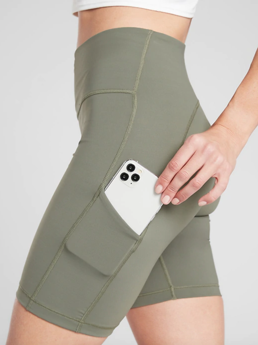 Screen Shot 2020-05-06 at 1.10.26 PM.png