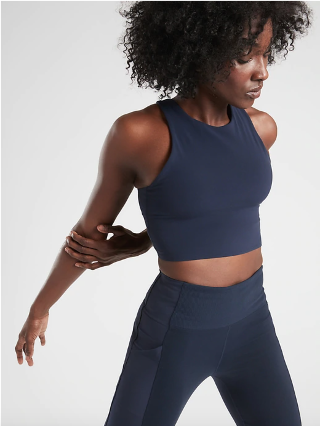 Screen Shot 2020-05-06 at 1.13.06 PM.png