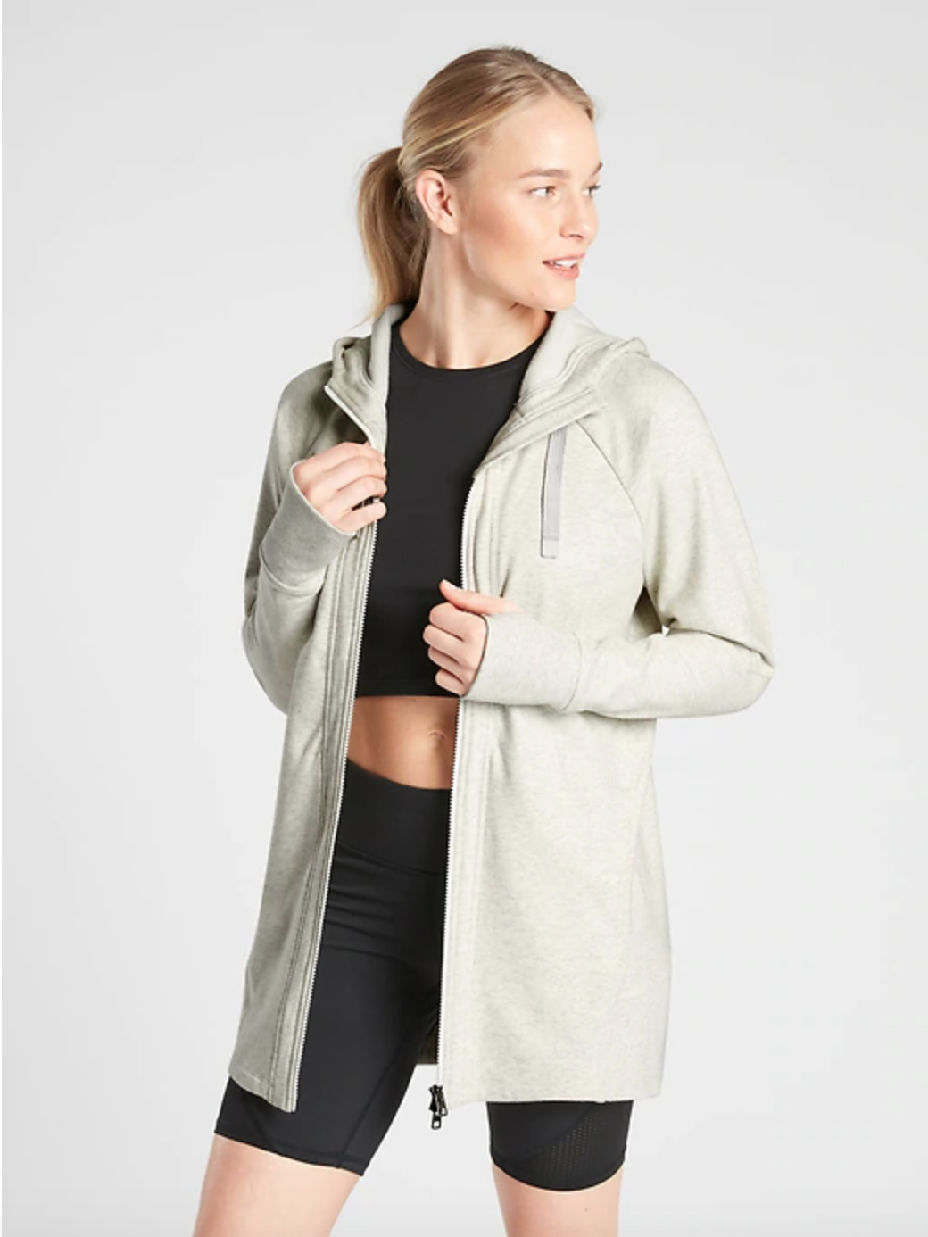 Screen Shot 2020-05-06 at 1.19.54 PM.png