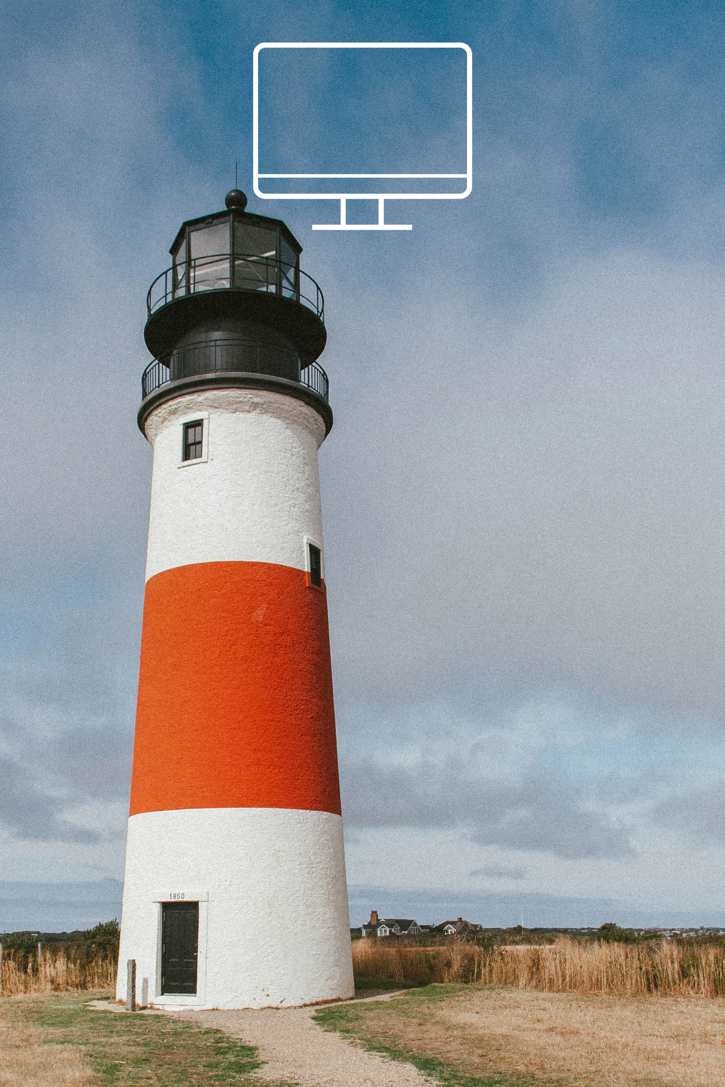 USA Preset Pack - DESKTOP