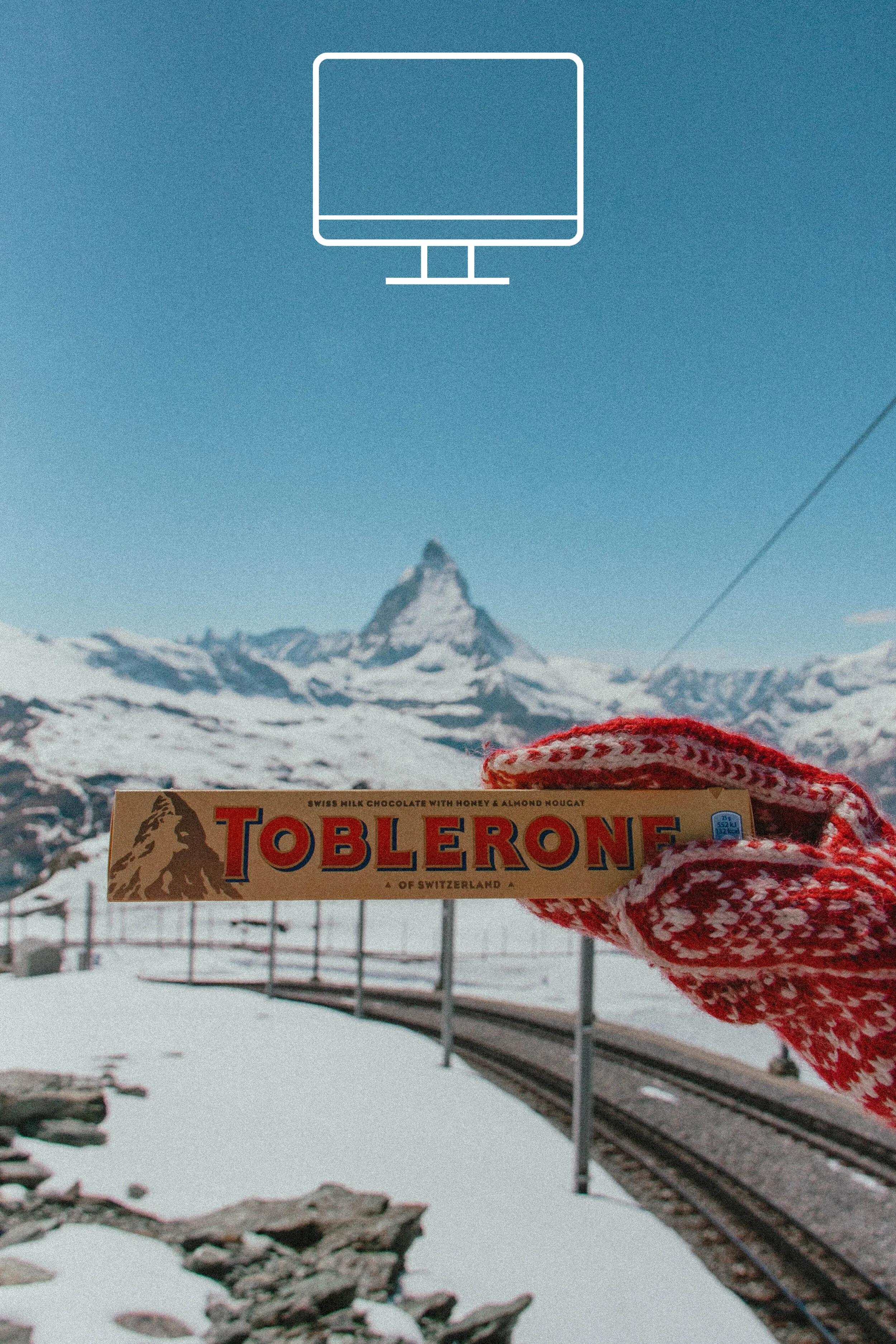 SWITZERLAND Preset Pack - DESKTOP