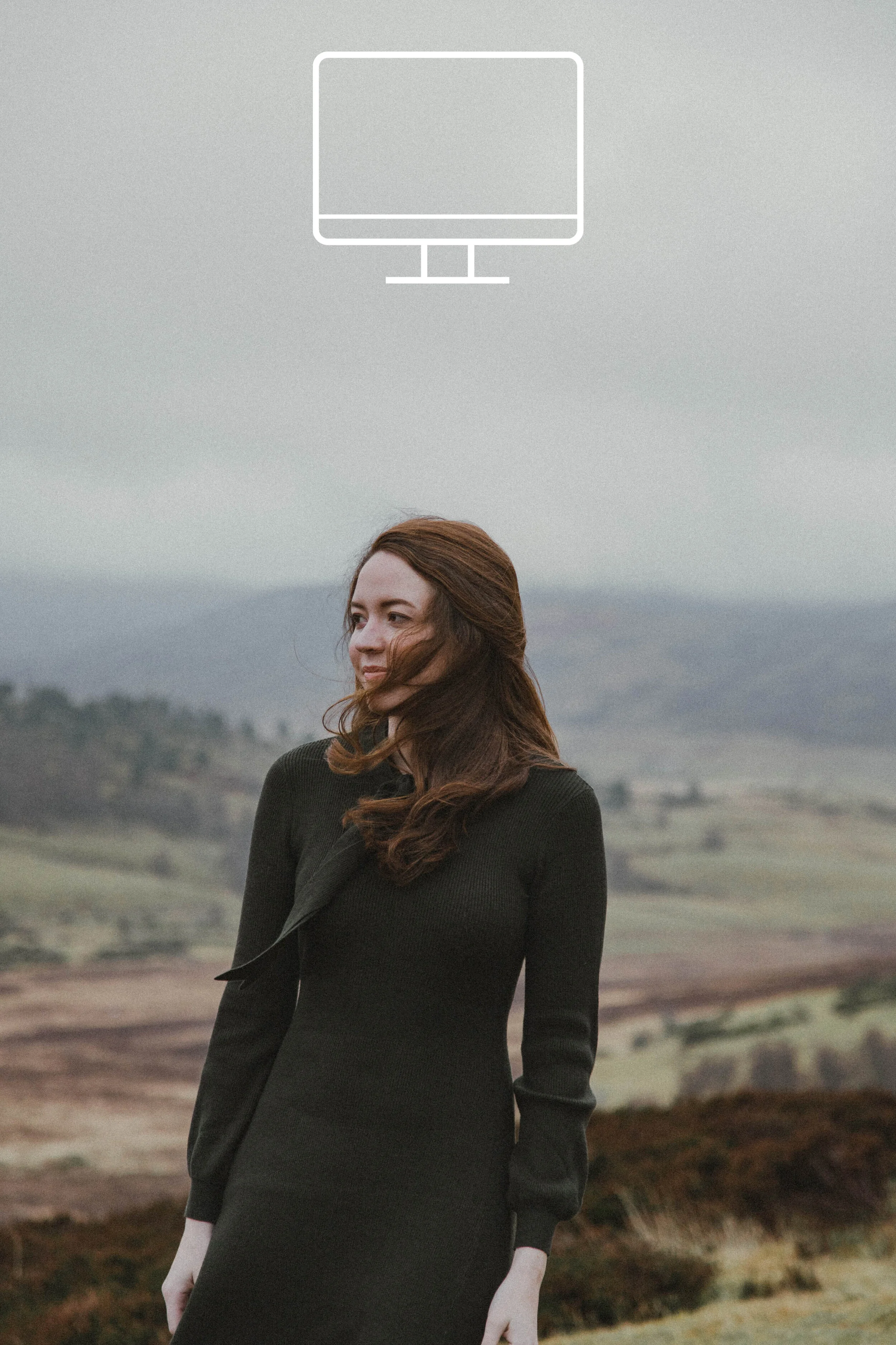 SCOTLAND Preset Pack - DESKTOP