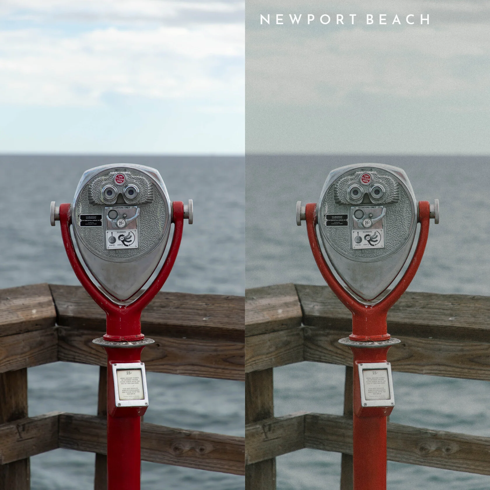 Mobile Presets, Vintage Style Presets, Moody Presets, USA presets, Lightroom Presets, Mobile Lightroom Preset