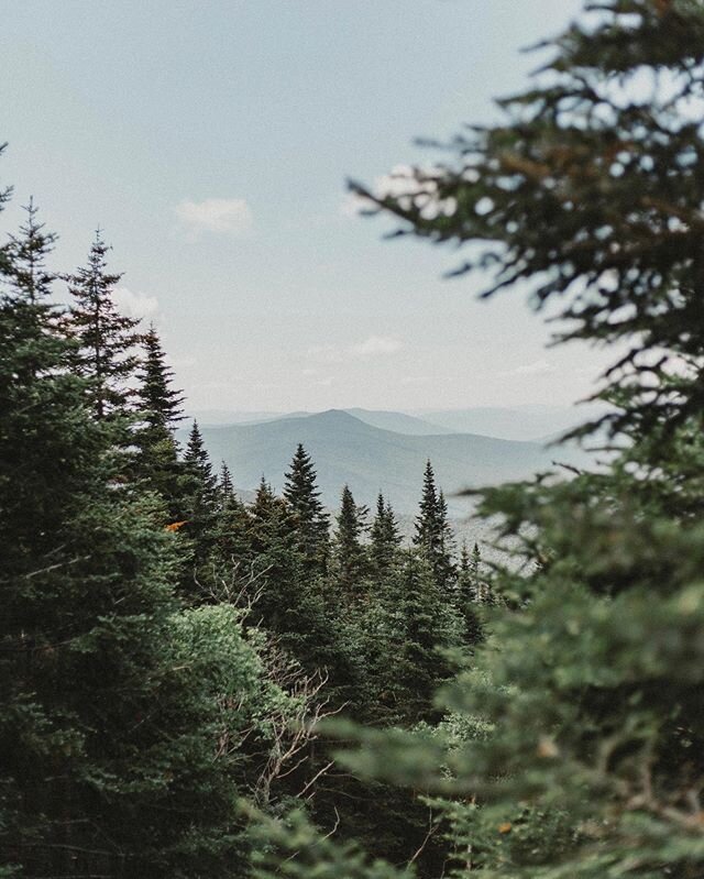 I cannot get over how beautiful this state is!  I encourage everyone to come and visit New Hampshire as soon as you feel safe enough to do so!  We don&rsquo;t have a quarantine, so everyone is welcome, but we do ask that you quarantine for 2 weeks at