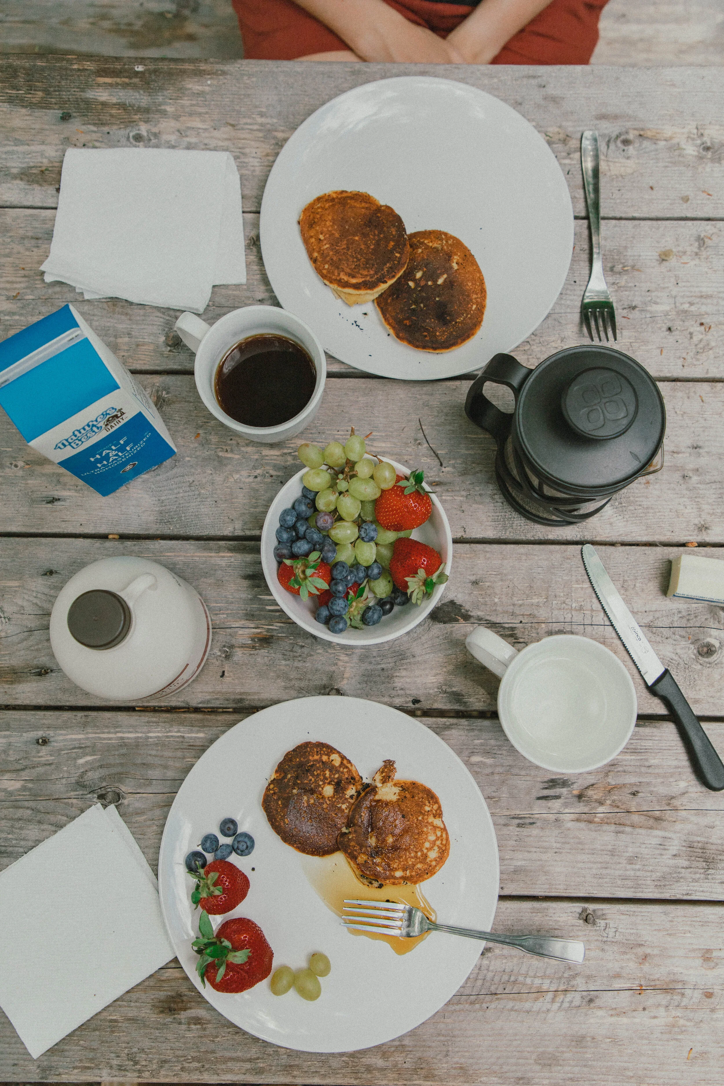 Camping in the White Mountains, Girls Camping Trip, New England, Travel, Glamping