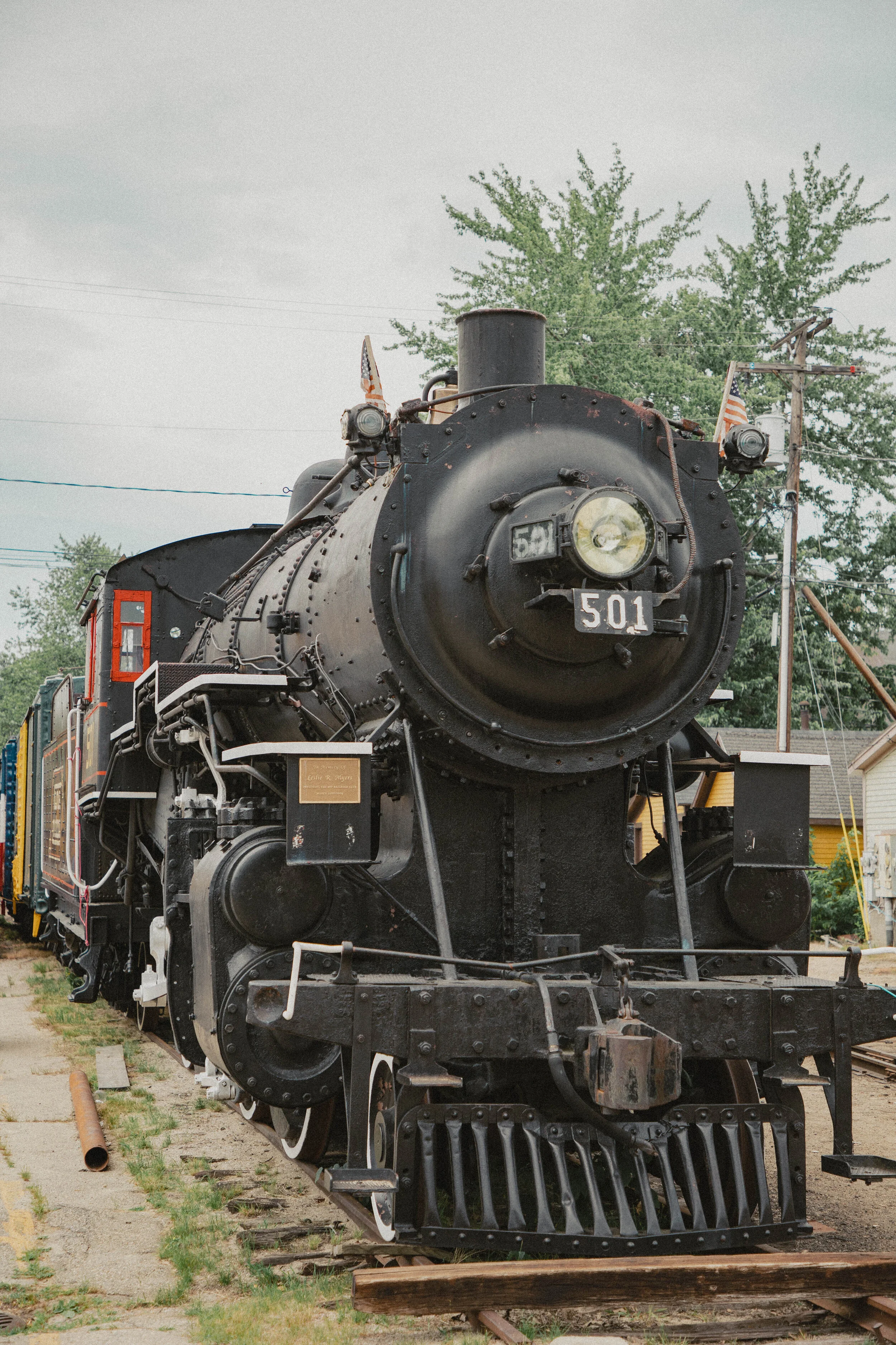 North Conway, New Hampshire, Travel, New England, Summer, Camping, Girls Weekend