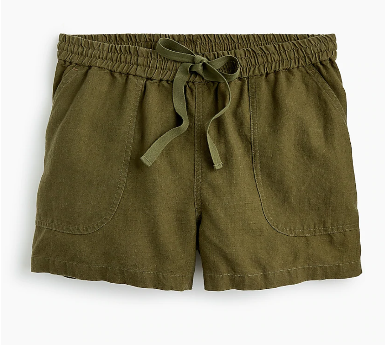 Screen Shot 2020-07-01 at 12.21.44 PM.png