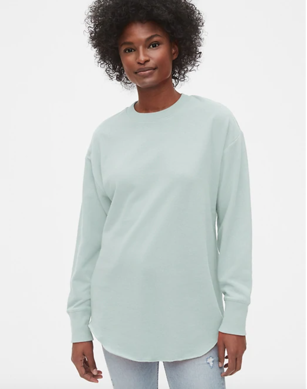 Screen Shot 2020-07-01 at 12.22.09 PM.png