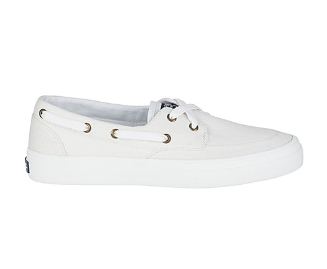 Screen Shot 2020-07-01 at 12.23.11 PM.png