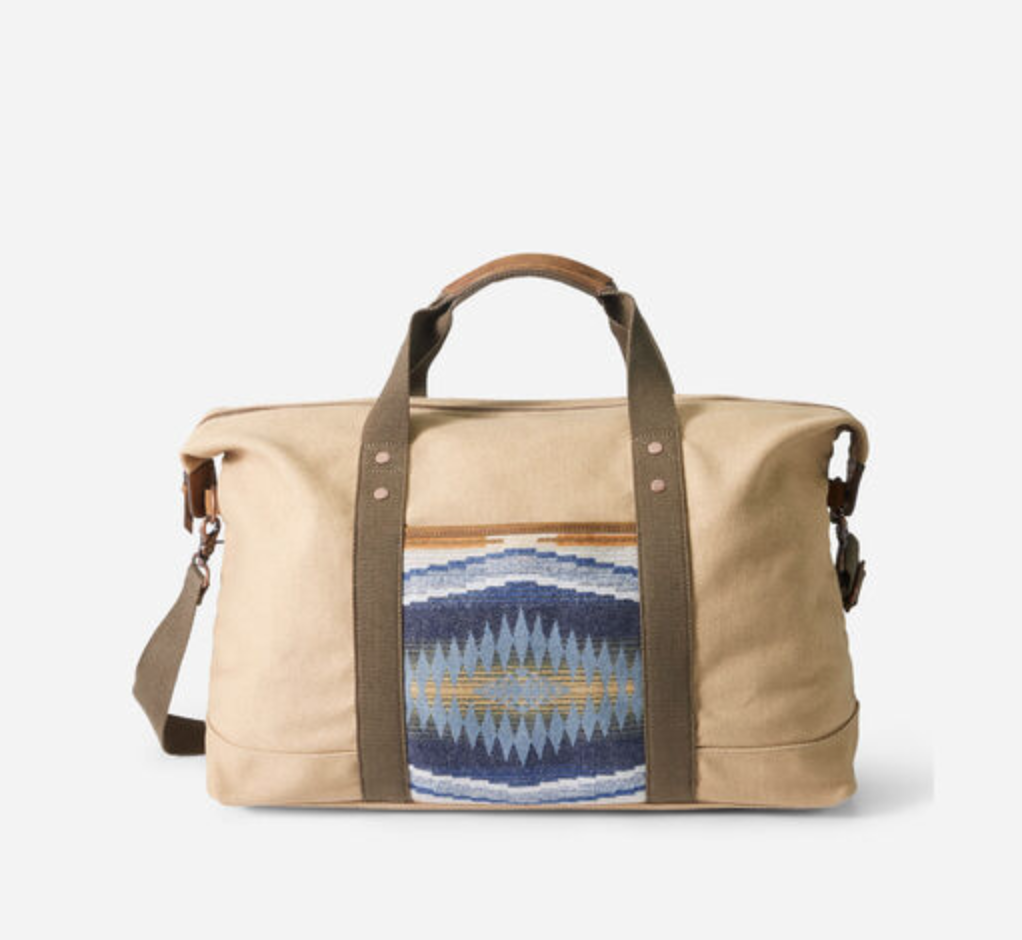 Screen Shot 2020-07-01 at 12.23.47 PM.png