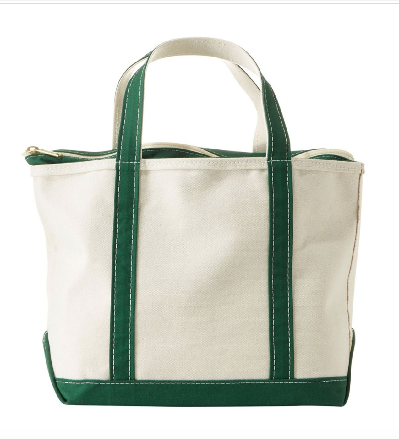 Screen Shot 2020-07-01 at 12.49.27 PM.png