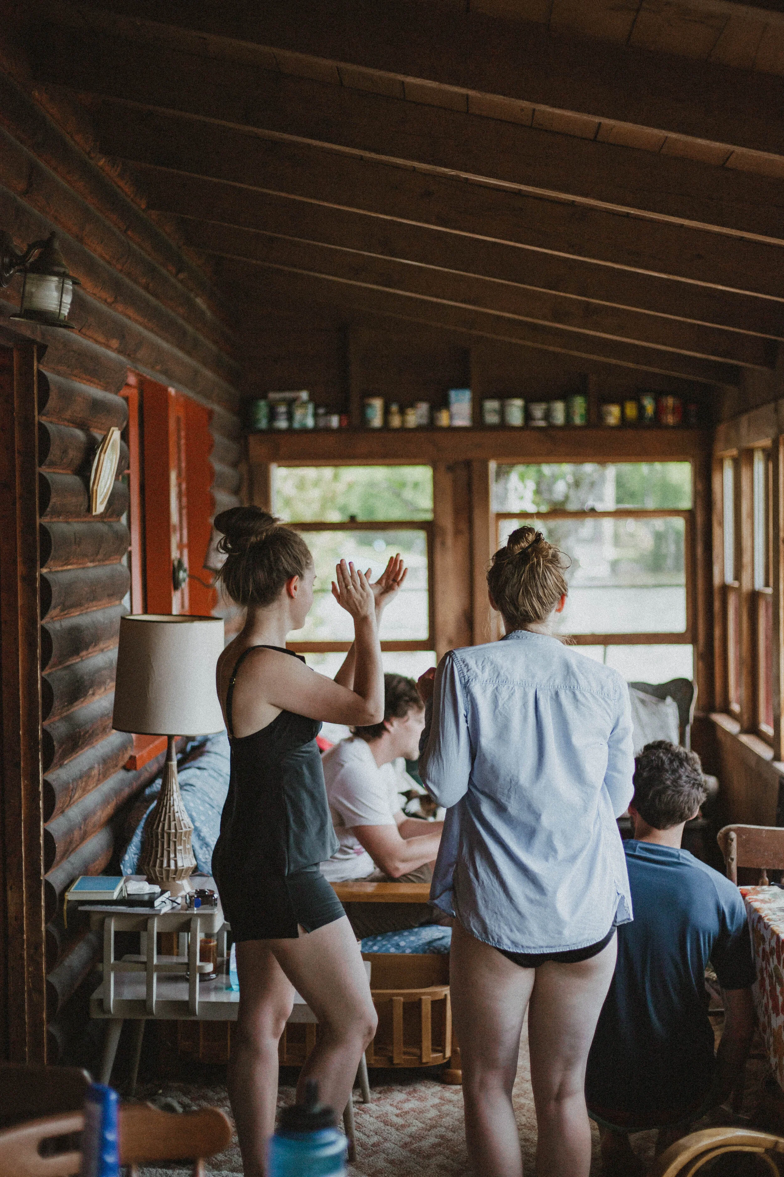 4th of july, lake house, cabin, celebration, new england fireworks, 