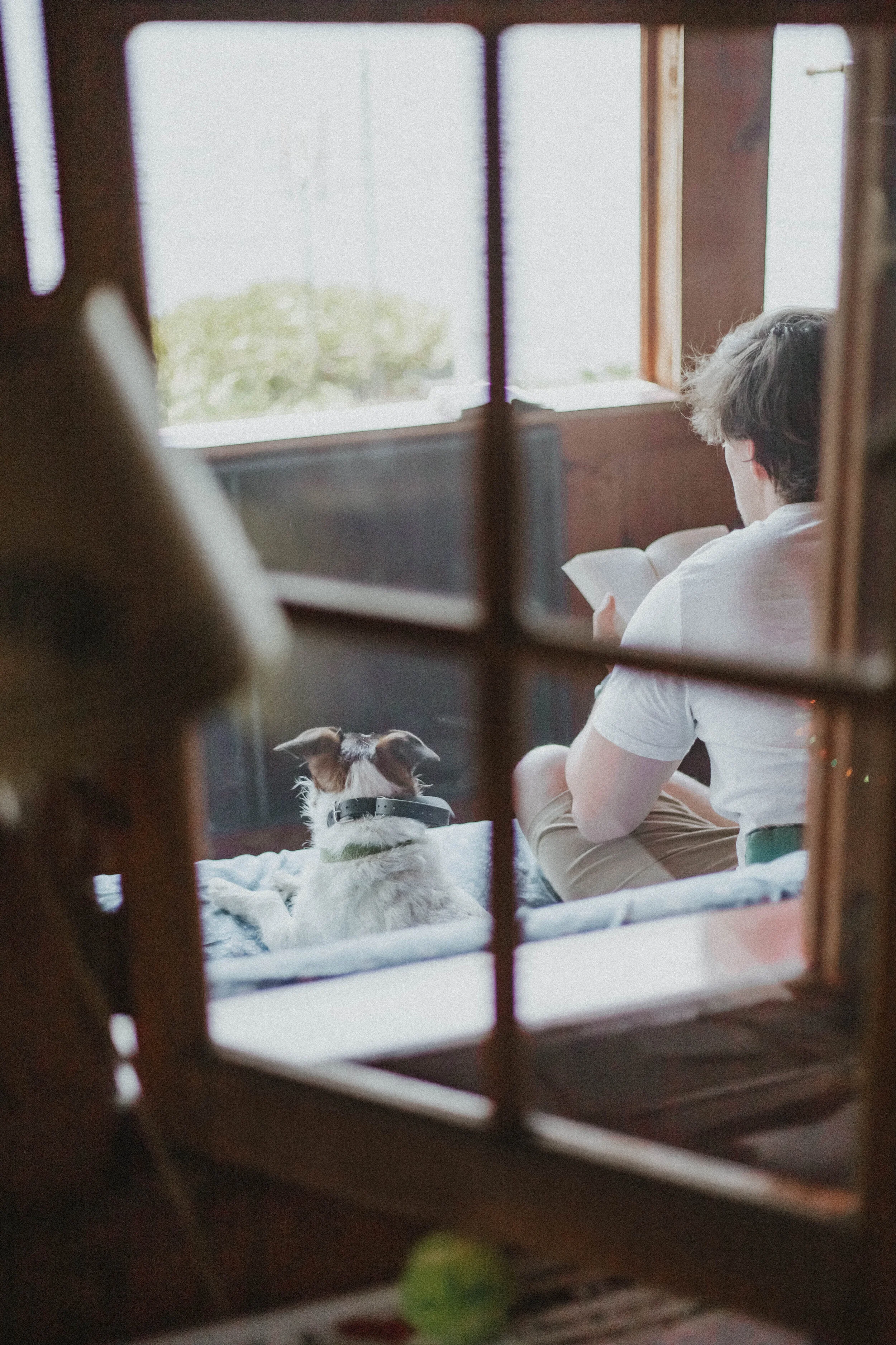 4th of july, lake house, cabin, celebration, new england fireworks, 