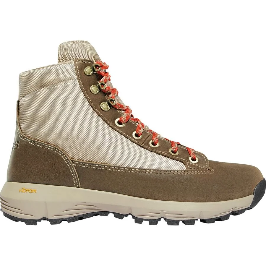 Danner Explorer 650 Hiking Boot