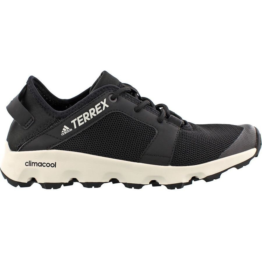 Adidas Outdoor Terrex Voyager Sleek Summer.Rdy Shoe
