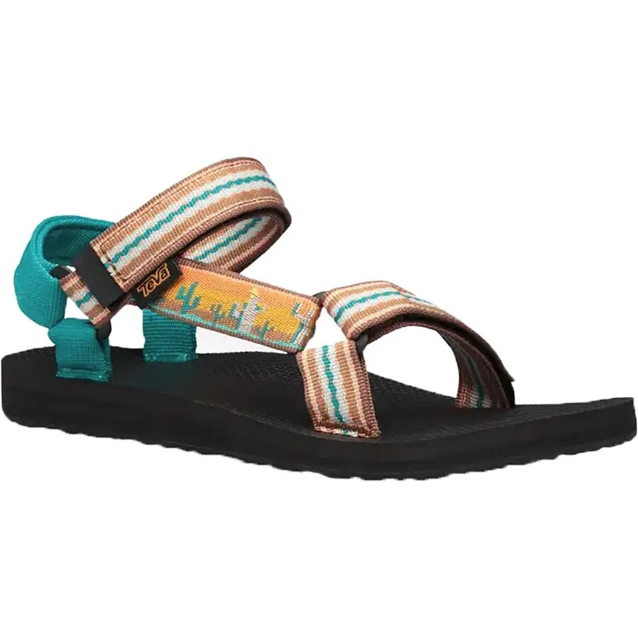 Teva Original Universal Sandal
