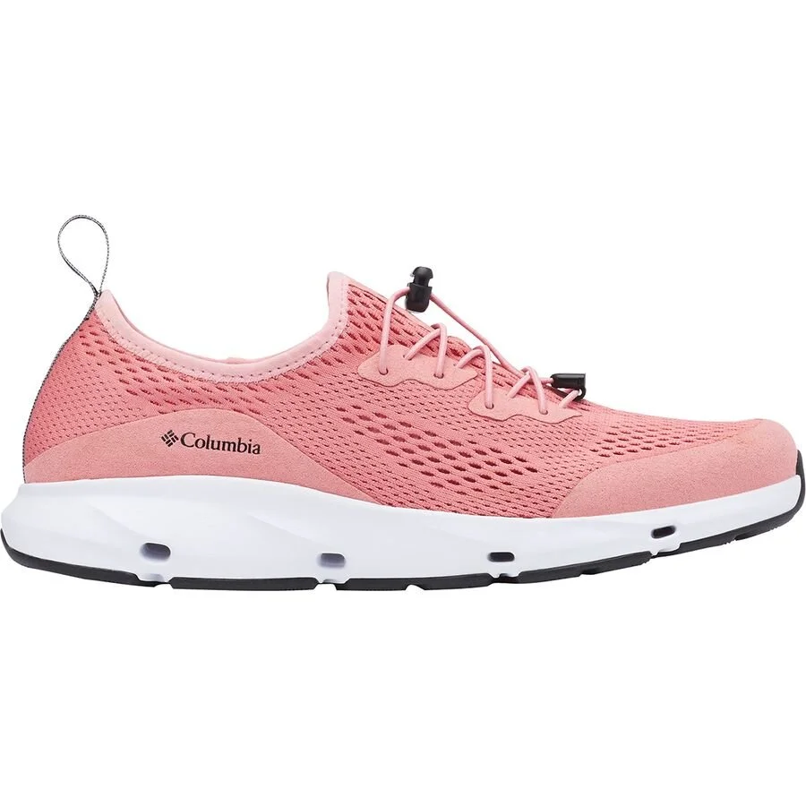 Columbia Vent Water Shoe