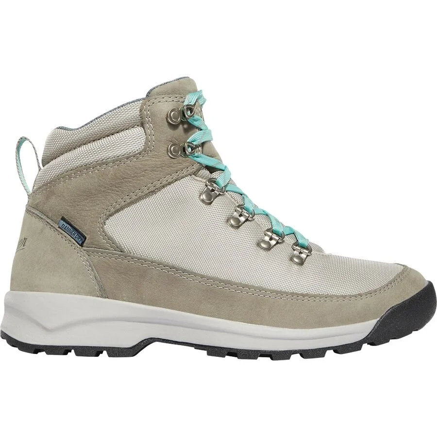 Danner Adrika Hiker Boot