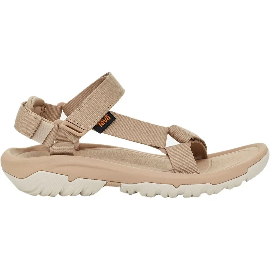 Teva Hurricane XLT2 Sandal
